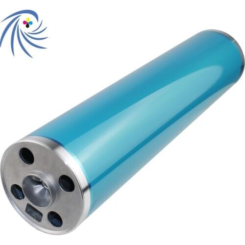 Di450 Japan OPC Drum Compatible for Konica Minolta Di450 Di470 Di550 Di 450 470 550 Copier Parts