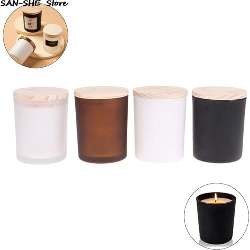 Декоративные стеклянные подсвечники YOWEI China At AliExpress