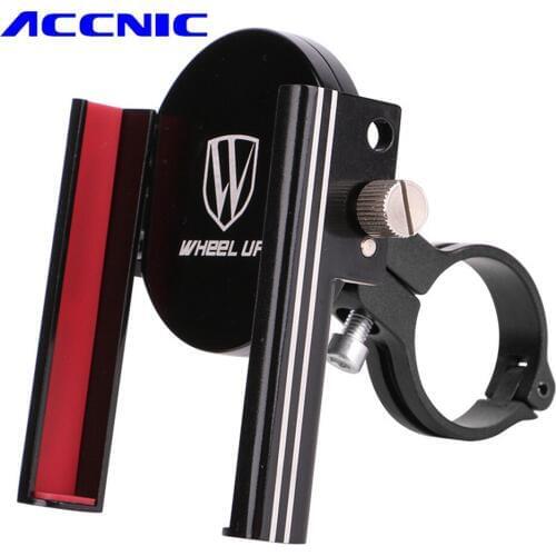 Аксессуары для велосипедов Accnic China At AliExpress