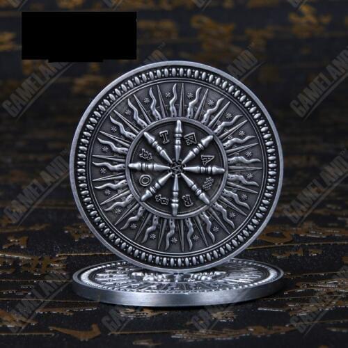 Игральные наборы AIBOULLY China At AliExpress