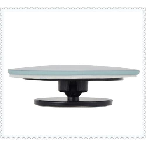 Car Round Blindspot Rearview Parking accessories for bmw-3er Coupe MITSUBISHI-Outlander AUDI-A6 TOYOTA-YARIS