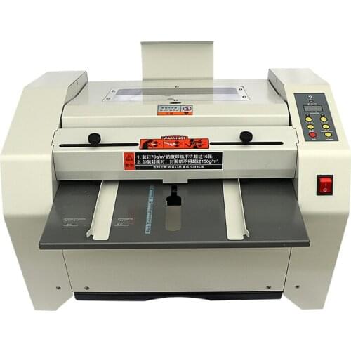 Брошюровщики BYON China At AliExpress