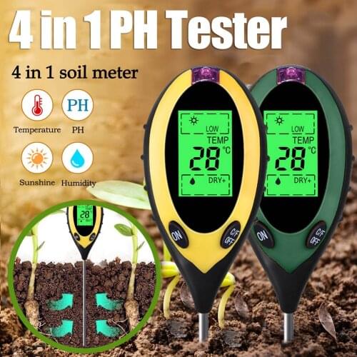 CARPRIE Instruments For Measurement And Analysis