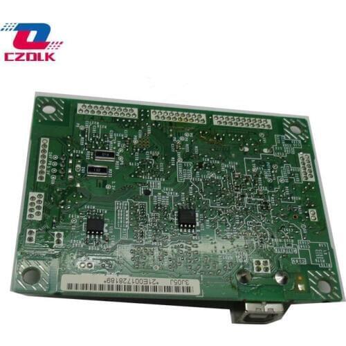 Материнские платы для ноутбуков CZDLK China At AliExpress