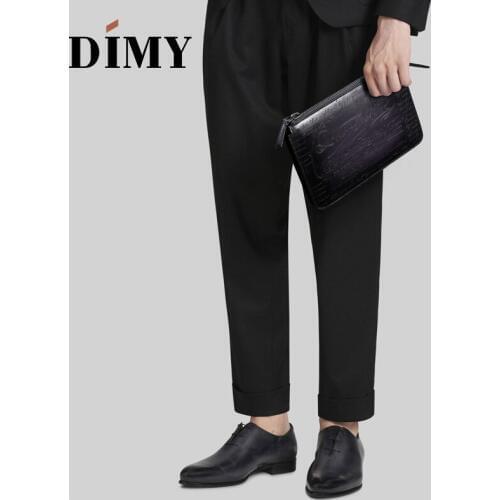 Большие мужские сумки Dimy China At AliExpress