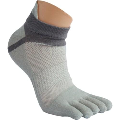 Eillysevens Mens Fashion Socks