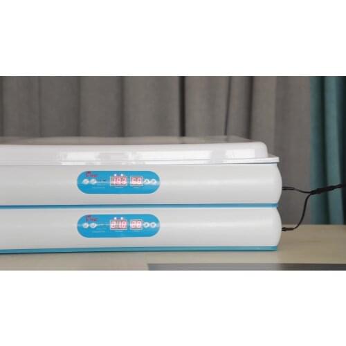 HHD 360 eggs chicken incubator/poultry egg incubator/egg hatchery machine