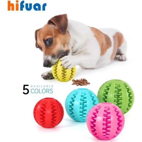 Товары для собак Hifuar China At AliExpress