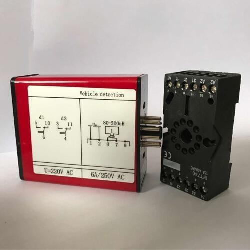 Оборудование для пластиковых карт HWP China At AliExpress