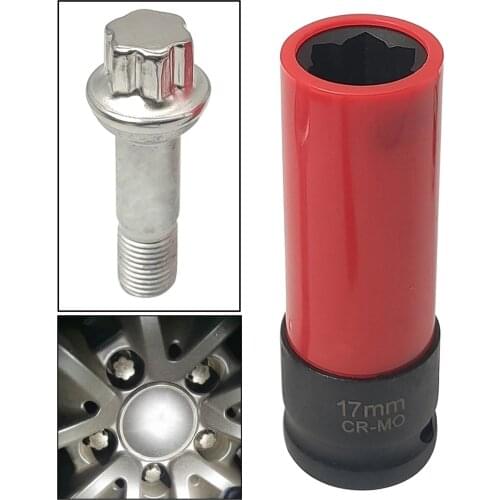 Наборы инструментов Iwown China At AliExpress