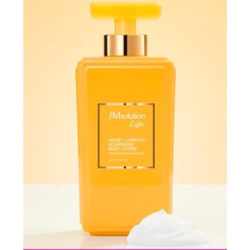 Автозагары JMsolution China At AliExpress