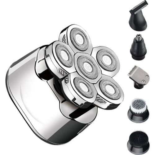 Электробритвы KENAIYA China At AliExpress