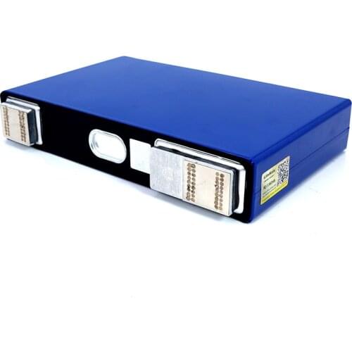 Liitokala 3.7V 50Ah battery Ternary lithium 50000mAh for 3s 12V 24V 10s 36V 48V Electric bicycle batteries modification Nickel