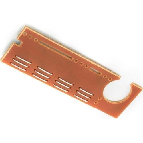 Mono Toner Chip Laserjet Printer Refill Kit for Fuji Xerox Phaser 3450 3450B 3450D 3450DN 106R00688, 106R688 106R00687, 106R687