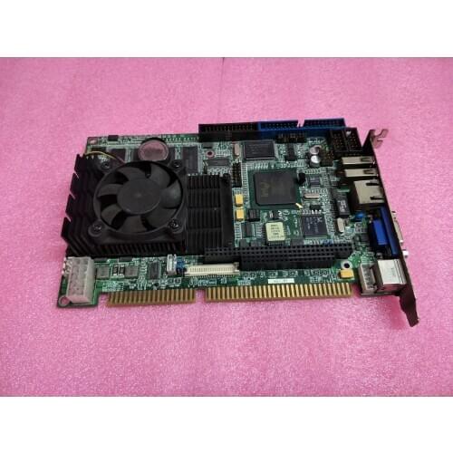 Original dismantling WG-7271VE ver A2 90% new test intact physical picture