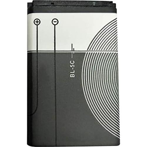PLEXTONE Accumulators (batteries) For Mobile