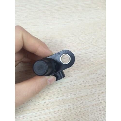 Genuine sensor Crankshaft Position Sensor 238-0120 2380120 50G0021 238 0120 2380120 For CATERPILLAR CAT ENGINE C6.4
