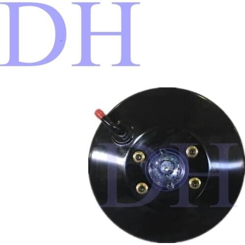 Power Vacuum Brake Booster Hilux # OEM:44610-35720,44610-35680,44610-35660,44610-35610