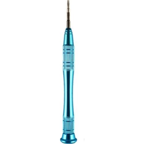 Precision Screwdriver Phillips1.5/Pentalobe 0.8/Tri-Wing 0.6Y Opening tool for iPhone Samsung LCD Back Housing Repair Tool Set