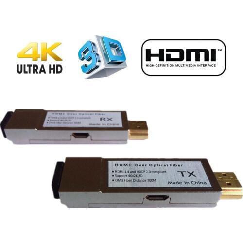 Офисная техника PWAY China At AliExpress