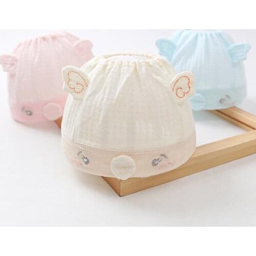 Аксессуары SHENGMEIYU China At AliExpress