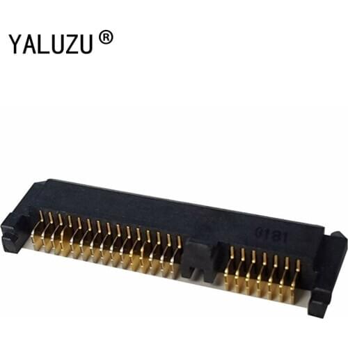 Connector Cable Hard Drive FOR Acer Aspire 4810T 4810Z 4810ZG 4810TZ 4410 5810T