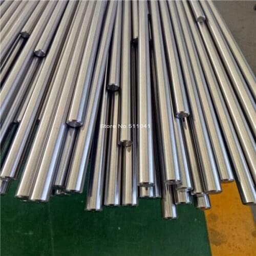 Titanium bars grade 5 diameter 22 mm length 1000 mm 4pcs wholesale ,FREE SHIPPING