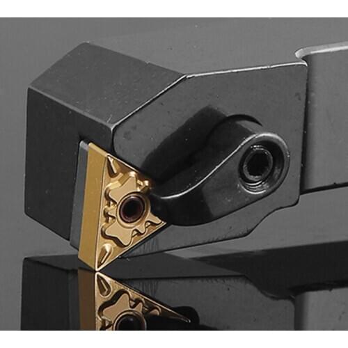 VOKET CNC end face precision turning tool holder MTFNR MTFNL 1616 2020 2525 3232 3225 H16 K16 M16 M16 P16 P22 lathe tools