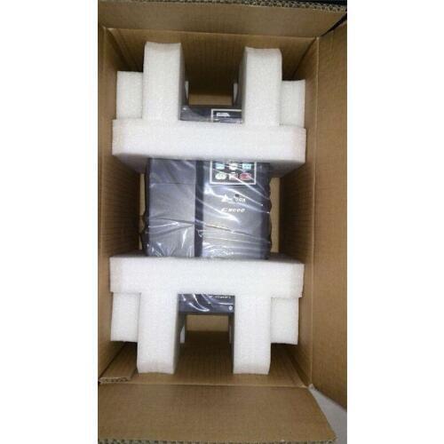 VFD075C43A VFD-C2000 VFD Inverter Frequency converter 7.5kw 10HP 3Phase AC380-480V FOC Vector Control