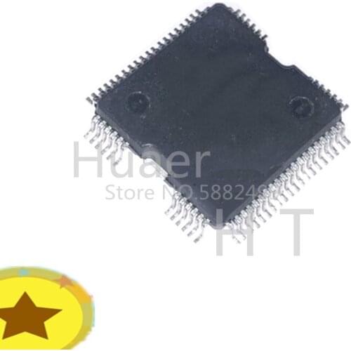 10PCS L9302-AD L9302 New original new original