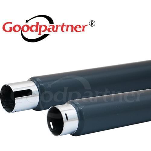 10X Fuser Upper Heat Roller for OKI B411dn B412dn B431dn B432dn B512dn MB491 B411 B412 B431 B432 B512