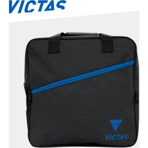 2021 TSP VICTAS table tennis bag case ping pong bag racket sport bag backpack 085105