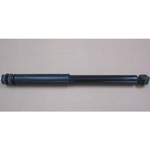 2915100AJZ08A Shock absorber for great wall c50