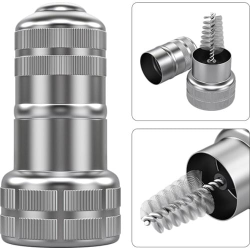 BesT RyingL Car Wash Accessories