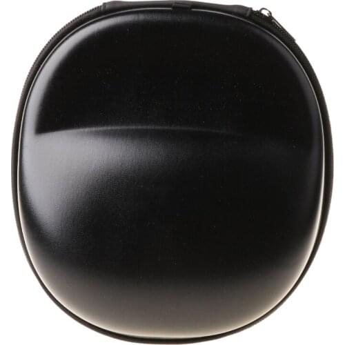 C1FB Earphone Case Storage Carry Bag Pouch for HD25 HD25-1 II HD25-SP HMD25 HME25 HMEC25 HME45 HMEC45 Headphones