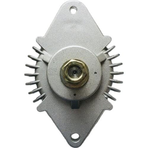Alternator 7331N ANB6002 ANB6004 ANB7002 ANB7003 ANB7004 A44440 A44794 A47434 R34730 ANB6002 ANB6004 ANB7002 for Case Tractor