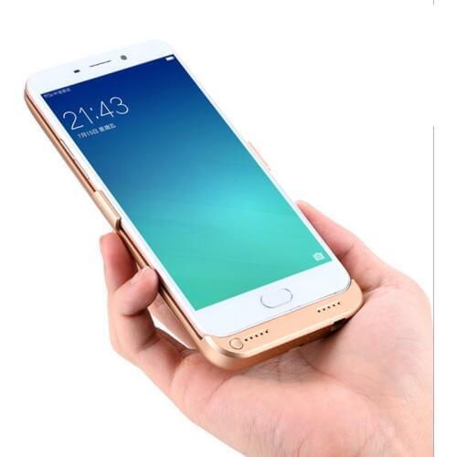 Kandese Oppo Phone Cases