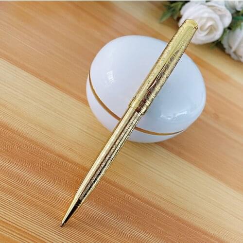 PROMOTION pen 2021 STOHOLEE BRAND school office supplies ballpoint pen school supplies the ballpoint pen