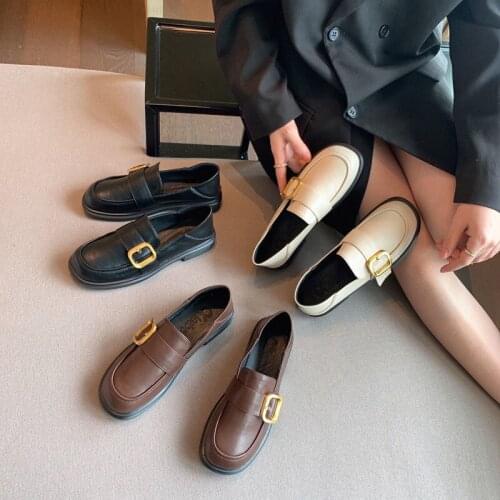 Женские туфли Мэри Джейн Ligentleman China At AliExpress