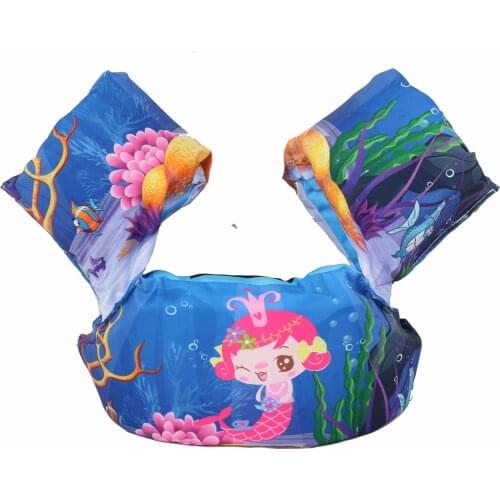 Спасательные жилеты LISM China At AliExpress