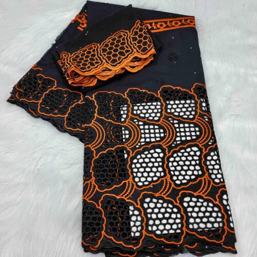 Товары для хобби и рукоделия Magicfabric China At AliExpress