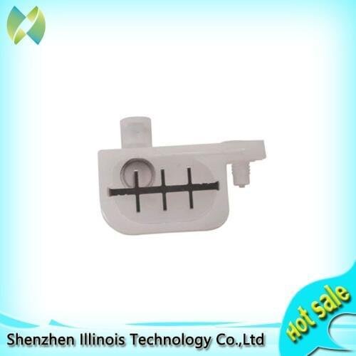 Original Mutoh VJ-1204 Damper Assy for Epson DX5 UV Infiniti Mimaki Mutoh Roland printing machinery part damper