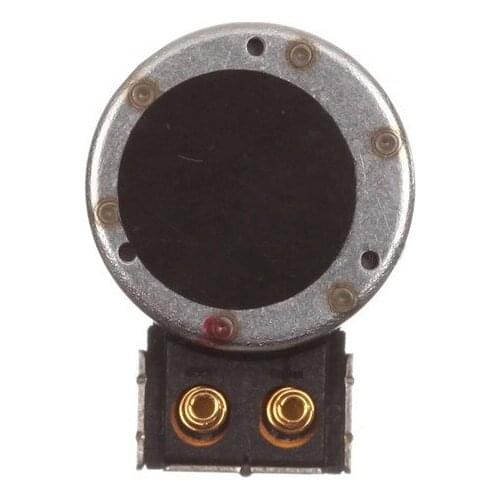 Flat Cable For LG G2 D800 D802 (Vibrating Motor)Replacement Parts