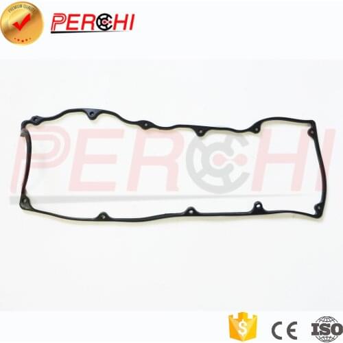 Valve Cover Gasket for Mazda B2000/E2000 8V FE8N-10-235A Cover Engine Parts Engine Gasket Set Gasket Cylinder Head Cover