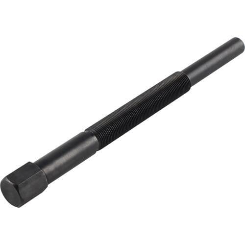 Primary Drive Clutch Puller Tool For Polaris Sportsman 90 300 335 400 450 500 550 600 700 800 850 Sportsman X2 XP 550 850