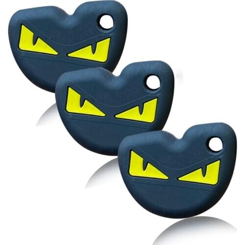 Silicone Motorcycle Key Cover Case for Vespa GTS300 946 LX150 Enrico Piaggio Fly 125 150 RA1 3vte Gts 200 Creative Motor Key