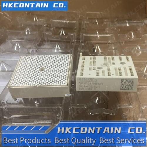 SKIIP28AHB16V4 SKIIP28ANB16V1/2 SKIIP28AC065V1 SKIIP31AC12T2/43 SKIIP31NAB12 SKIIP31NAB12T10/11/16/49 SKIIP31NAB125T12