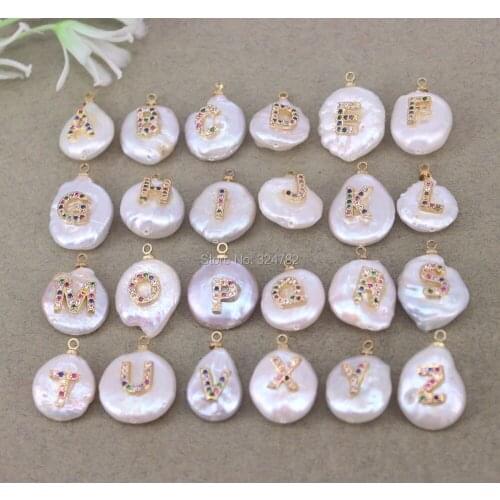 Tuoyalian Pearl Necklaces For Women