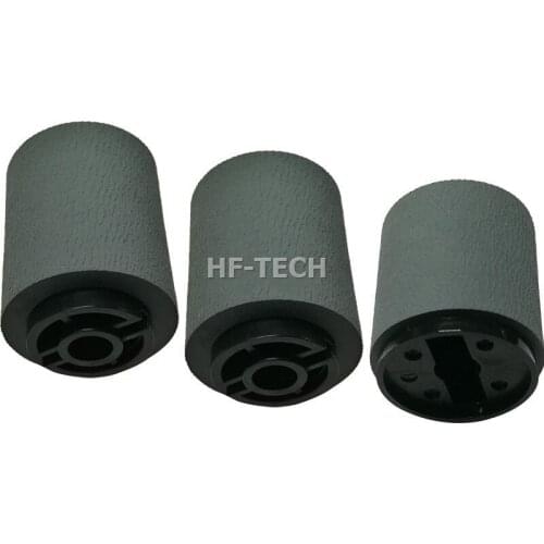 2 sets Original new copier parts Feed Roller Kit 6LA040420 6LA040470 for Toshiba E-STUDIO E520 550 650 720 850 556 6520