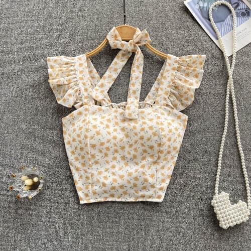 Женские топы AREQW China At AliExpress